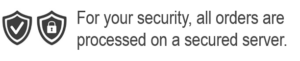Security Badge